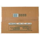 Pampers Baby-dry Mutandino Maxi 80 + 12 pz